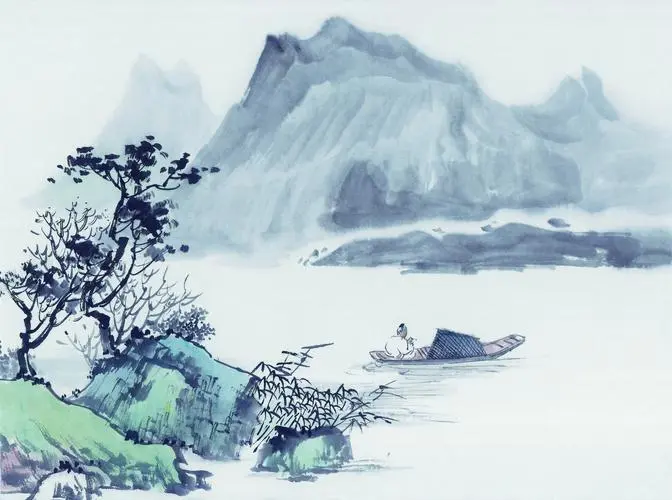 工业高效电子